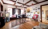 1350 Arthur - Photo 24