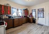 1350 Arthur - Photo 25