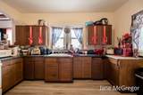 1350 Arthur - Photo 26