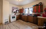 1350 Arthur - Photo 27
