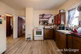 1350 Arthur - Photo 28