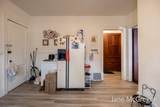 1350 Arthur - Photo 29