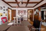 1350 Arthur - Photo 30