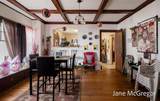 1350 Arthur - Photo 31