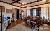 1350 Arthur - Photo 32
