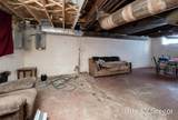 1350 Arthur - Photo 33