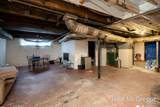 1350 Arthur - Photo 34