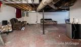 1350 Arthur - Photo 35