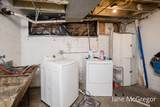 1350 Arthur - Photo 36