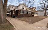 1350 Arthur - Photo 39