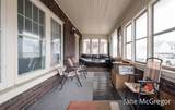 1350 Arthur - Photo 5