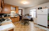 1350 Arthur - Photo 6