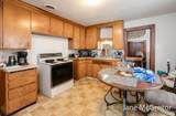 1350 Arthur - Photo 8