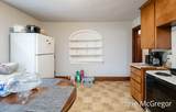 1350 Arthur - Photo 9