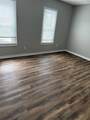 819 10th - Photo 26