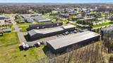 4535 Wayne - Photo 6
