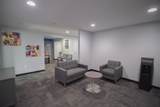 4000 Portage - Photo 10
