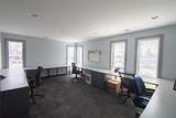 4000 Portage - Photo 11
