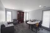 4000 Portage - Photo 12