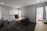 4000 Portage - Photo 13