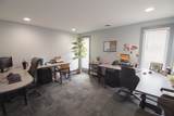 4000 Portage - Photo 14