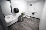 4000 Portage - Photo 8