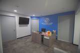 4000 Portage - Photo 9