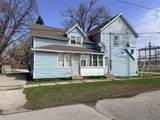 822 Vine - Photo 1
