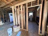 822 Vine - Photo 10