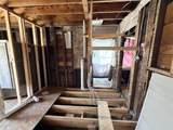 822 Vine - Photo 11