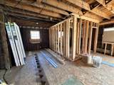 822 Vine - Photo 12