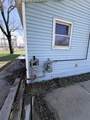 822 Vine - Photo 13