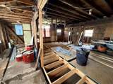 822 Vine - Photo 14