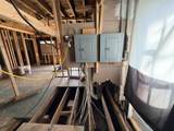 822 Vine - Photo 15