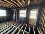 822 Vine - Photo 17