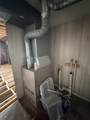 822 Vine - Photo 19