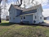 822 Vine - Photo 2