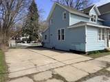 822 Vine - Photo 3
