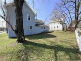 822 Vine - Photo 5