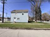 822 Vine - Photo 6
