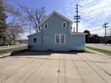 822 Vine - Photo 7