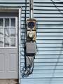 822 Vine - Photo 8