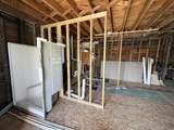 822 Vine - Photo 9