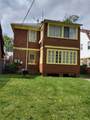 14544 Mettetal - Photo 2