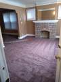 14544 Mettetal - Photo 4