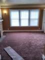 14544 Mettetal - Photo 6
