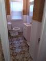 14544 Mettetal - Photo 8