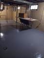 14544 Mettetal - Photo 9