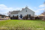 3047-3049 Highgate - Photo 1