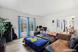 3047-3049 Highgate - Photo 10